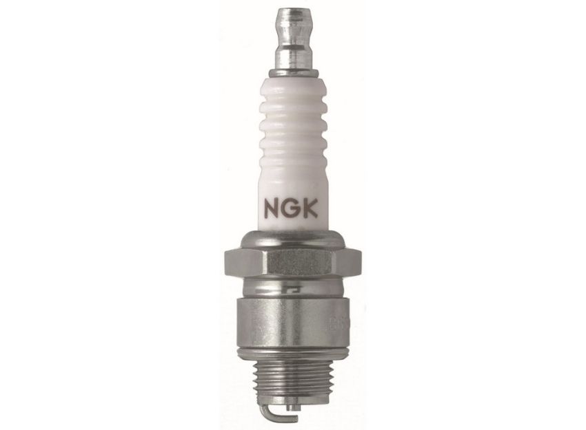 NGK 3510 NGK Standard Spark Plug