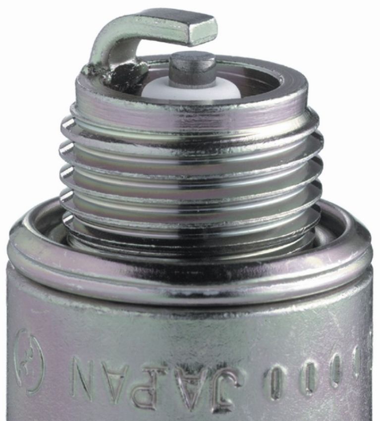 NGK 3522 NGK Standard Spark Plug
