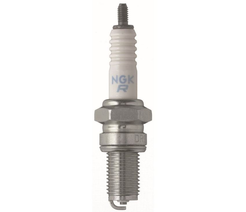 NGK 5469 NGK Standard Spark Plug