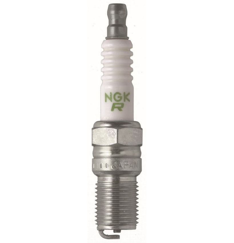 NGK 3177 NGK V-Power Spark Plug