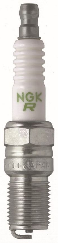 NGK 3346 NGK V-Power Spark Plug