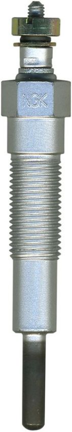NGK 3226 NGK Diesel Glow Plug