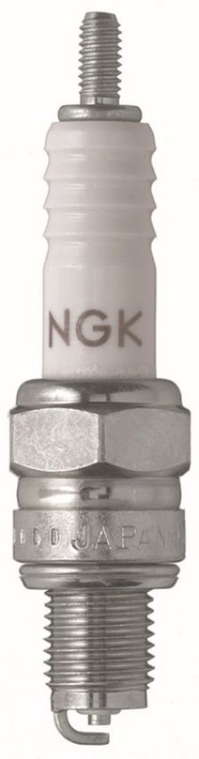 NGK 3228 NGK Standard Spark Plug