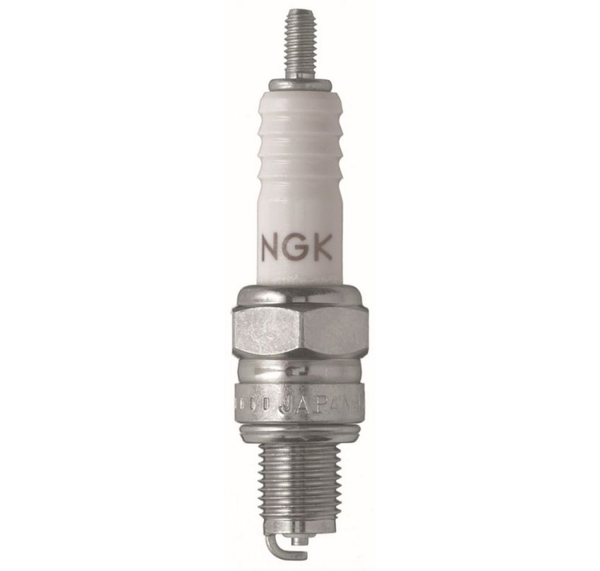 NGK 4629 NGK Standard Spark Plug