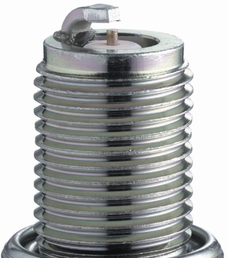 NGK 2401 NGK Racing Spark Plug
