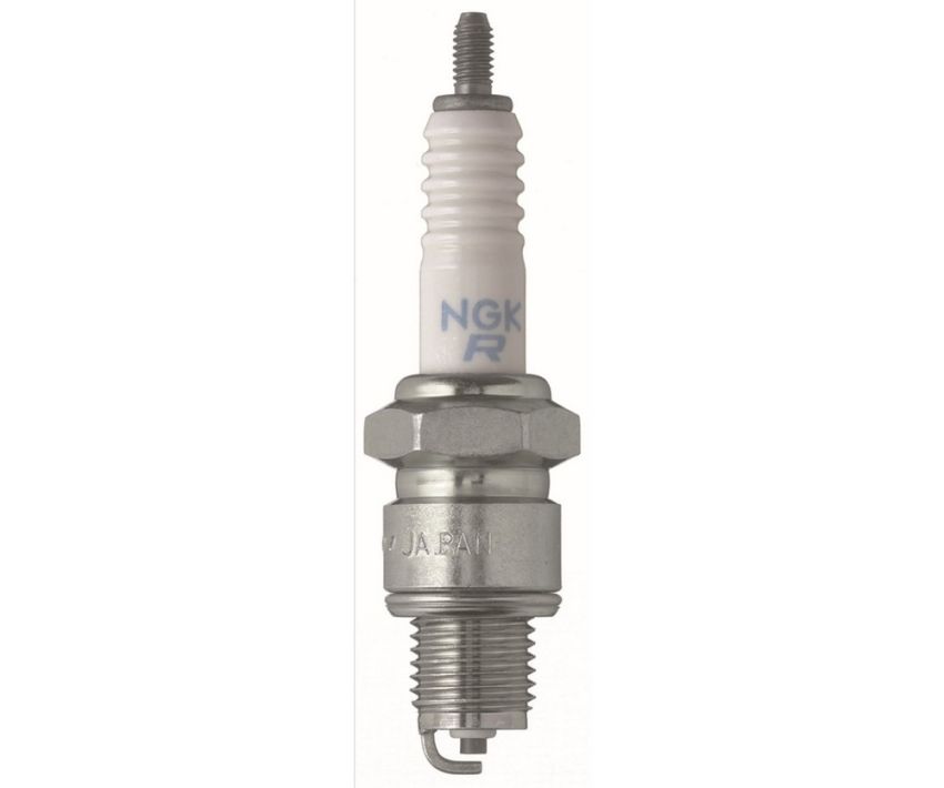NGK 4623 NGK Standard Spark Plug