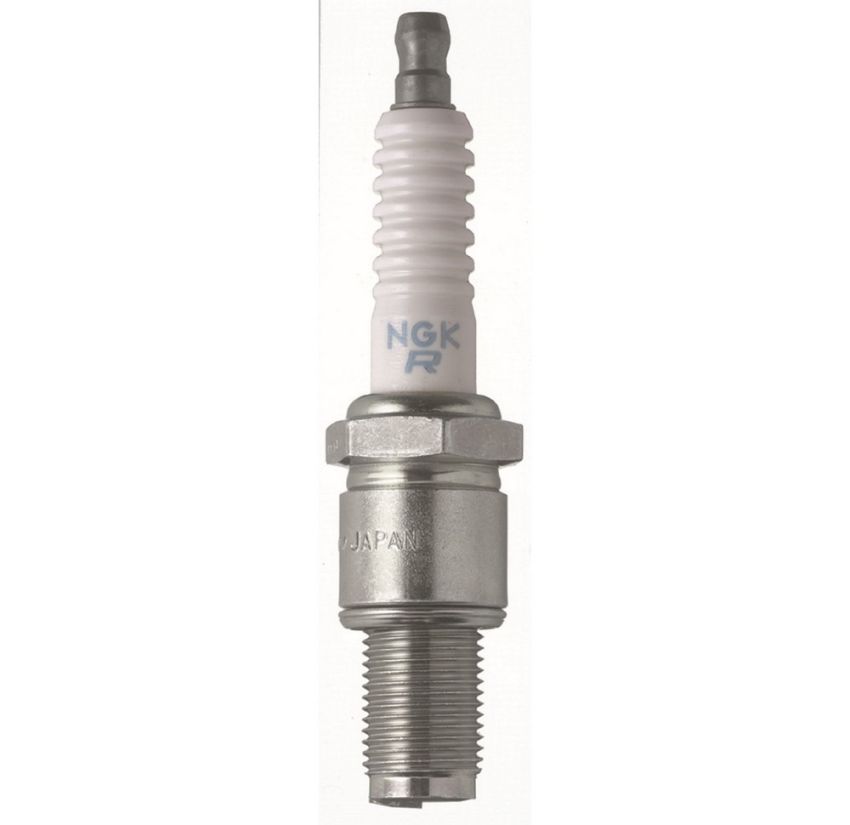 NGK 4482 NGK Racing Spark Plug