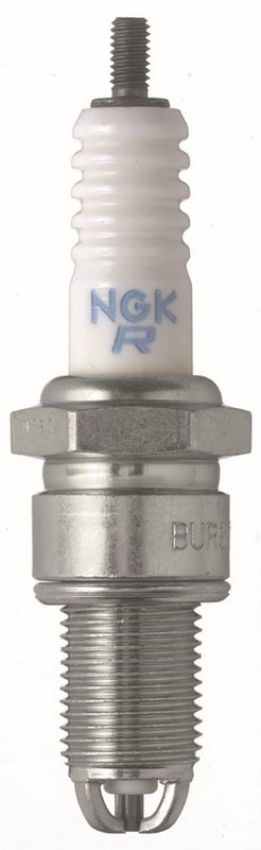 NGK 7517 NGK Standard Spark Plug