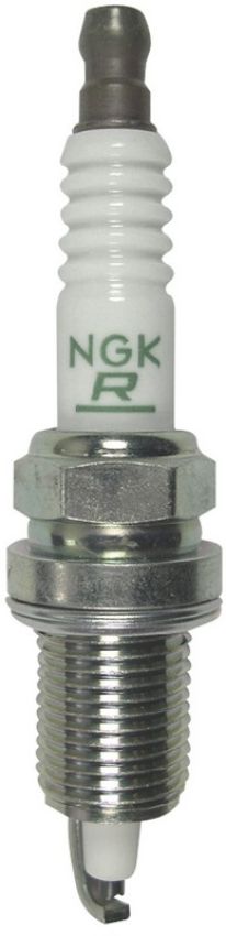 NGK 3459 NGK V-Power Spark Plug