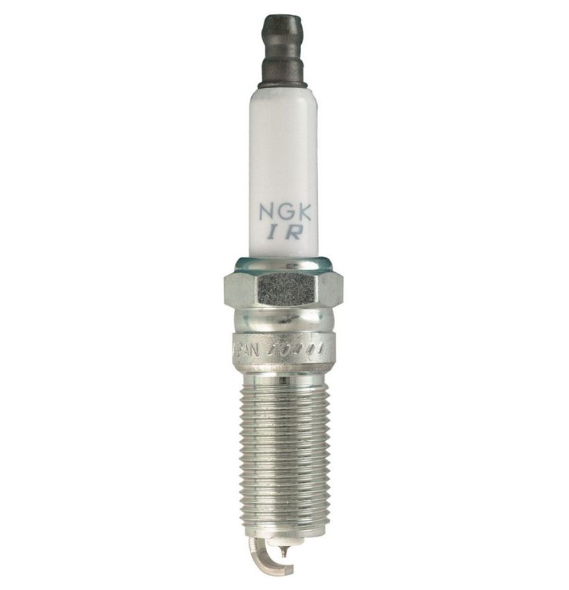 NGK 96329 NGK Laser Iridium Spark Plug
