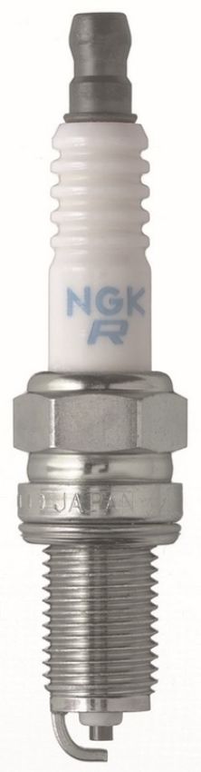 NGK 4983 NGK Standard Spark Plug