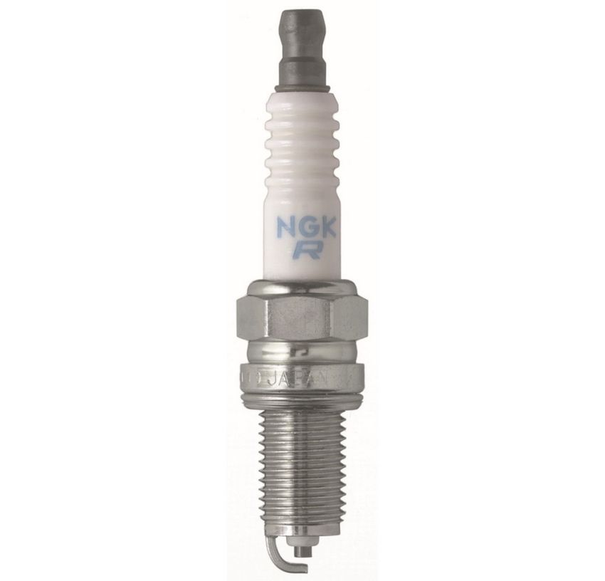 NGK 3932 NGK Standard Spark Plug