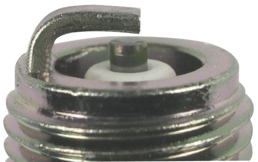 NGK 4339 NGK Standard Spark Plug