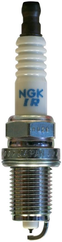 NGK 3508 NGK Laser Iridium Spark Plug