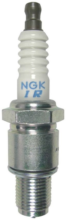 NGK 6701 NGK Laser Iridium Spark Plug