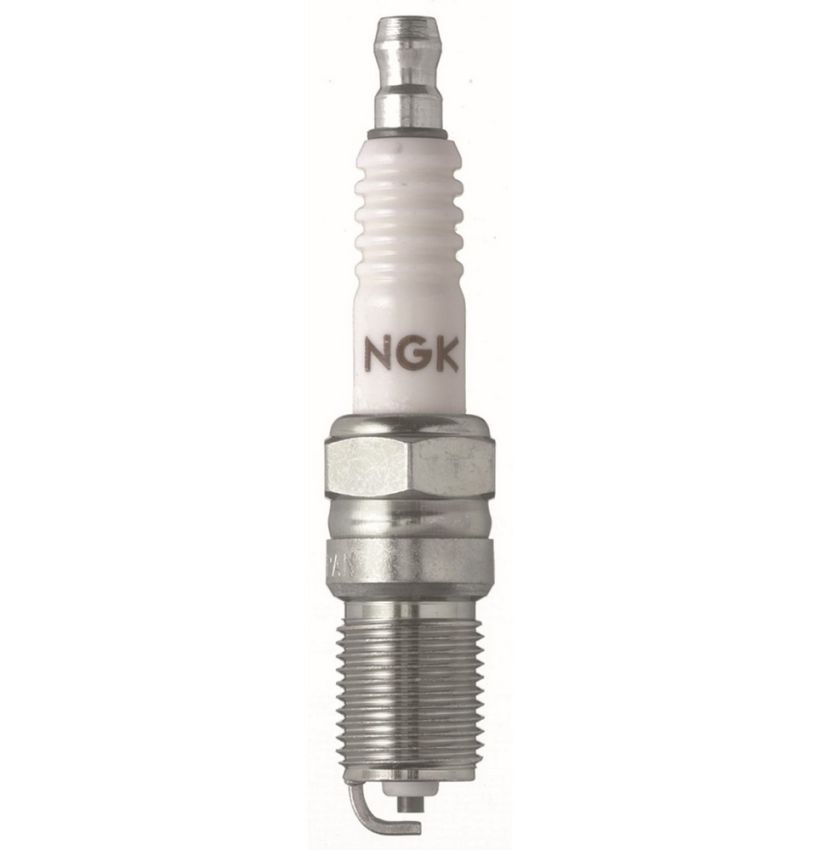 NGK 3526 NGK Standard Spark Plug