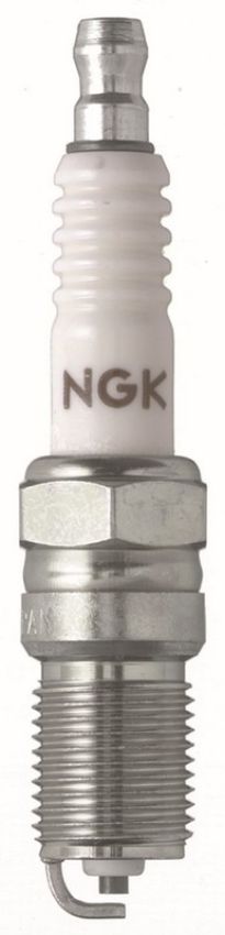 NGK 3526 NGK Standard Spark Plug
