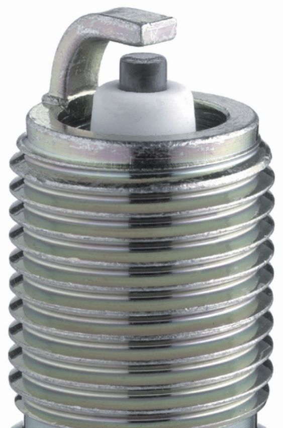 NGK 3623 NGK Standard Spark Plug