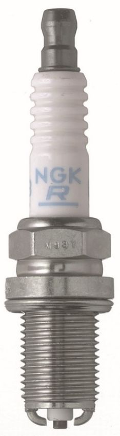 NGK 7969 NGK Standard Spark Plug