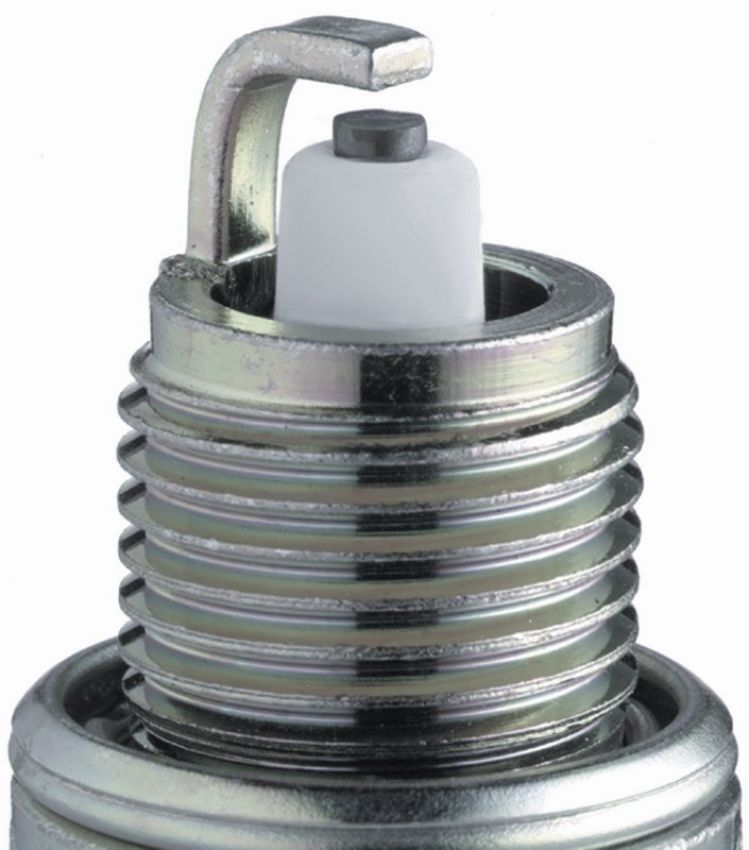 NGK 3133 NGK Standard Spark Plug