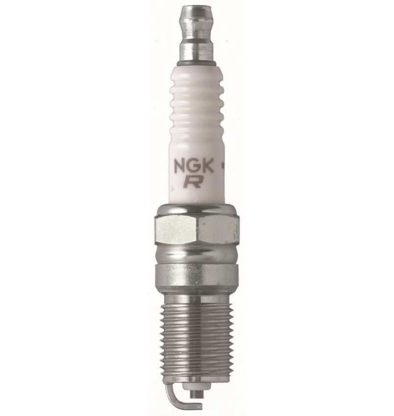 NGK 2359 NGK Standard Spark Plug