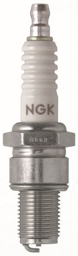 NGK 3430 NGK Racing Spark Plug