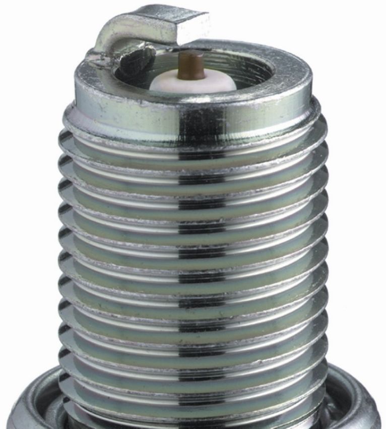 NGK 3992 NGK Racing Spark Plug