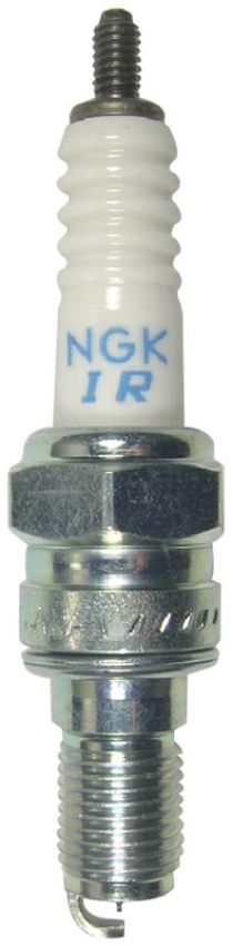 NGK 6501 NGK Laser Iridium Spark Plug