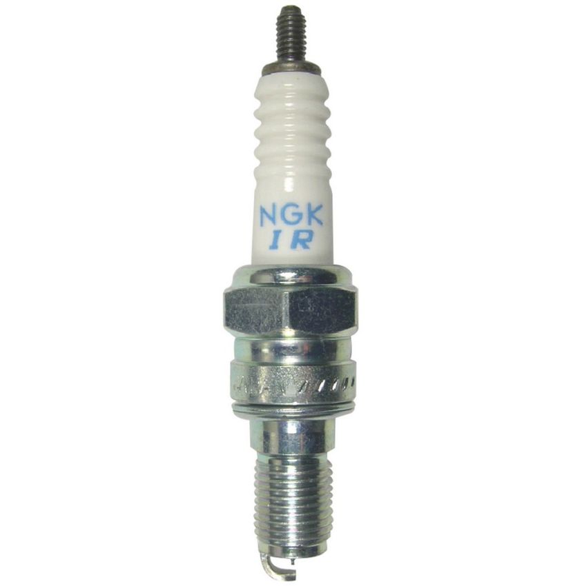 NGK 6501 NGK Laser Iridium Spark Plug