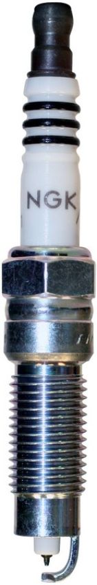 NGK 372 NGK Iridium IX Spark Plug
