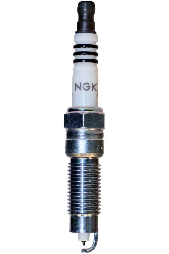 NGK 7554 NGK Iridium IX Spark Plug