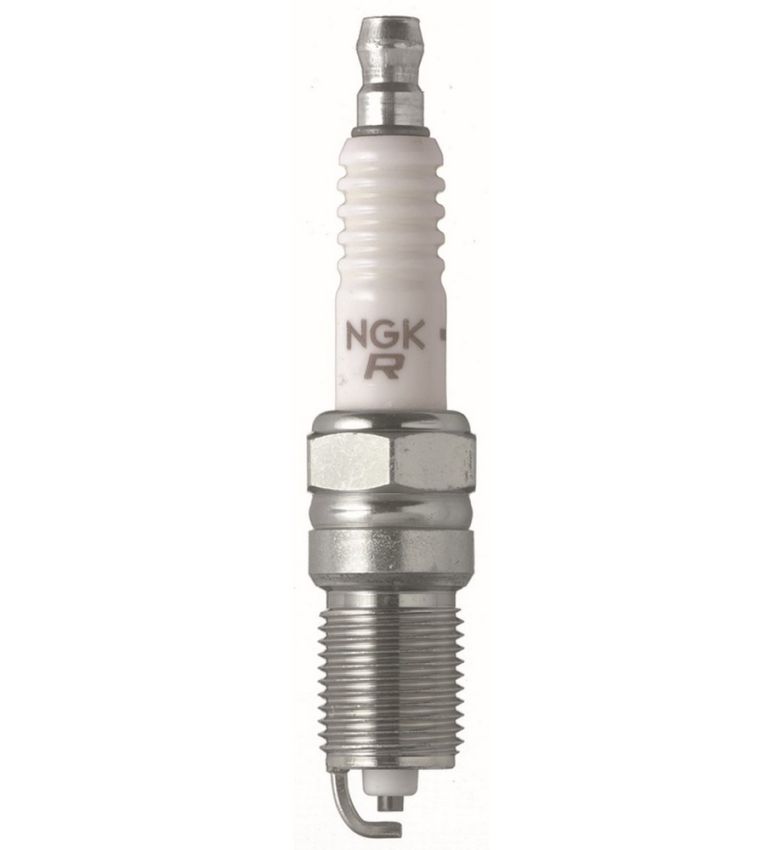NGK 3754 NGK V-Power Spark Plug