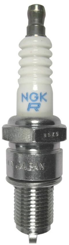 NGK 95521