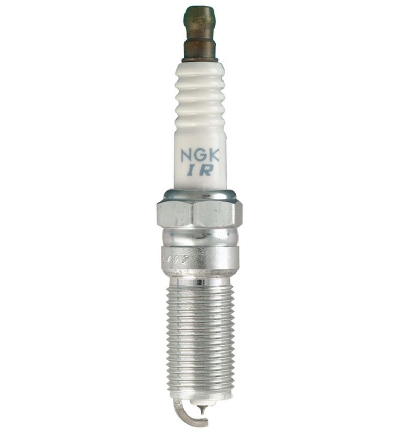 NGK 94489 NGK Laser Iridium Spark Plug