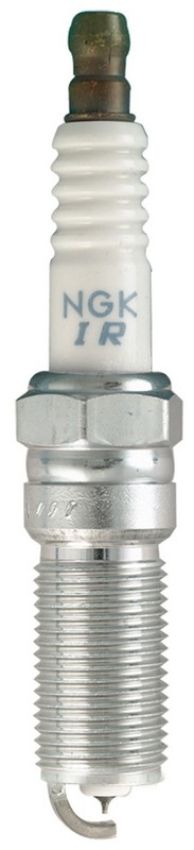 NGK 90656 NGK Laser Iridium Spark Plug