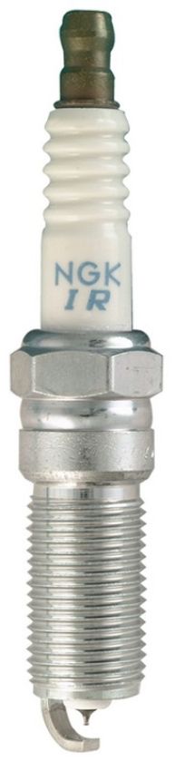 NGK 3789 NGK Laser Iridium Spark Plug