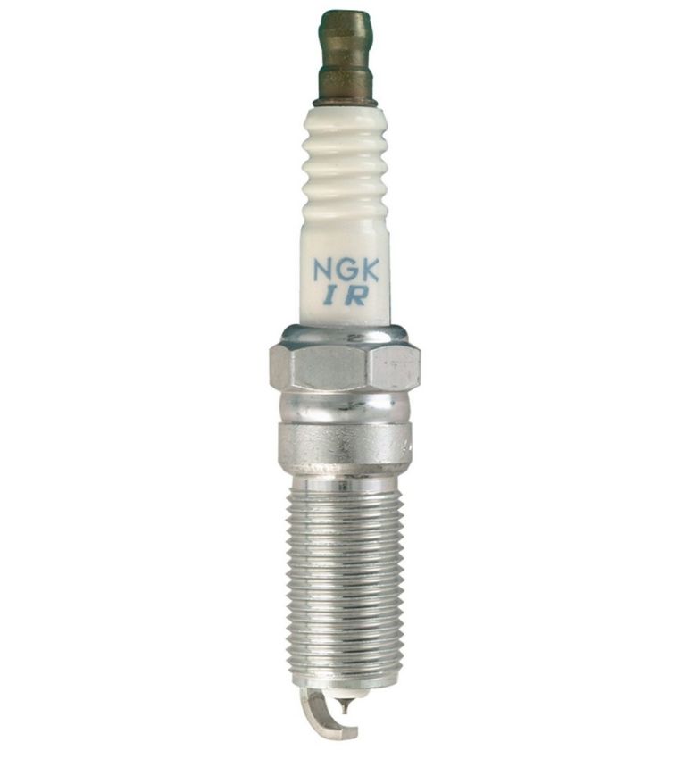 NGK 3789 NGK Laser Iridium Spark Plug