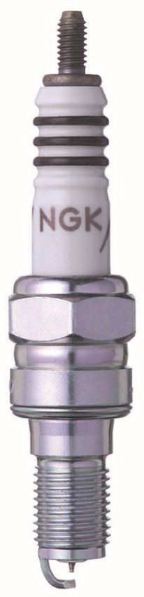 NGK 3797 NGK Iridium IX Spark Plug