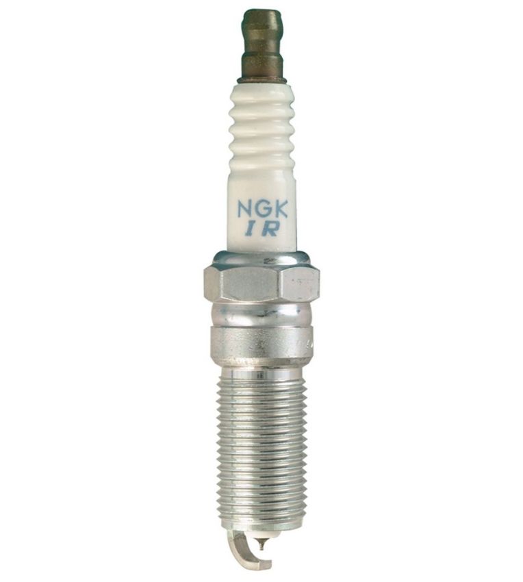 NGK 90607 NGK Laser Iridium Spark Plug