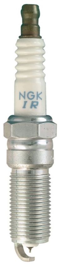 NGK 90607 NGK Laser Iridium Spark Plug