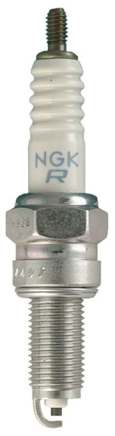 NGK 6899 NGK Standard Spark Plug