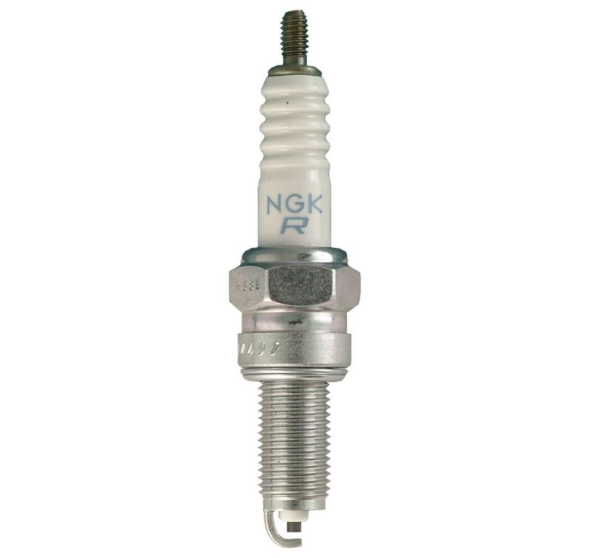 NGK 3901 NGK Standard Spark Plug
