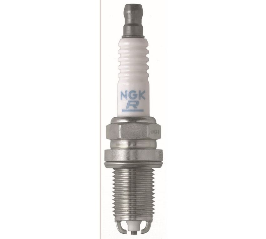 NGK 6993 NGK Standard Spark Plug