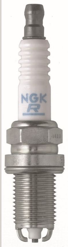 NGK 6993 NGK Standard Spark Plug