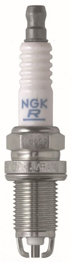 NGK 3967 NGK Standard Spark Plug