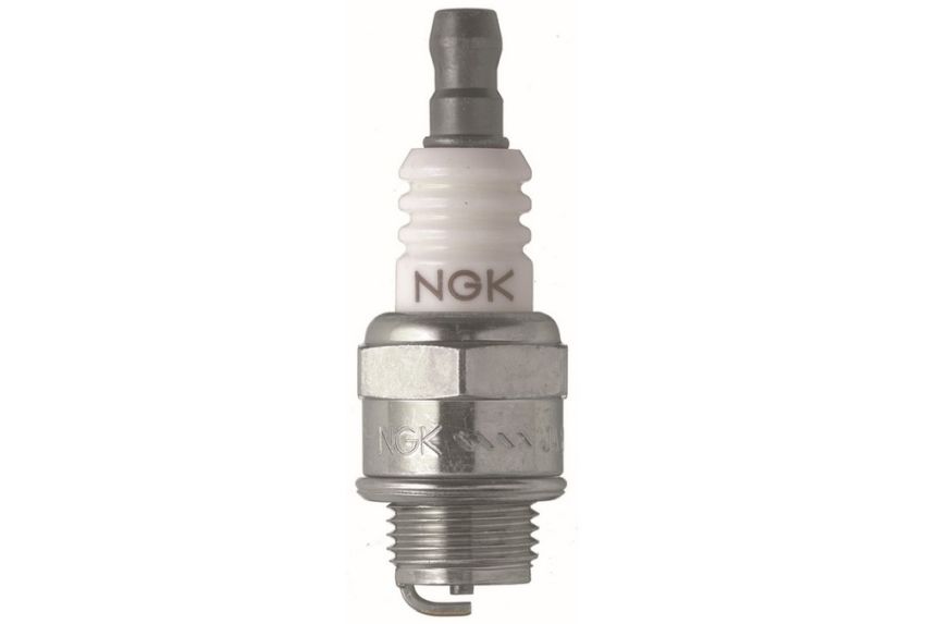 NGK 4000 NGK Standard Spark Plug