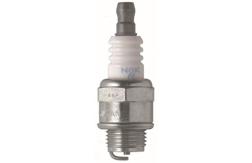 NGK 91620 NGK Standard Spark Plug Shop Pack
