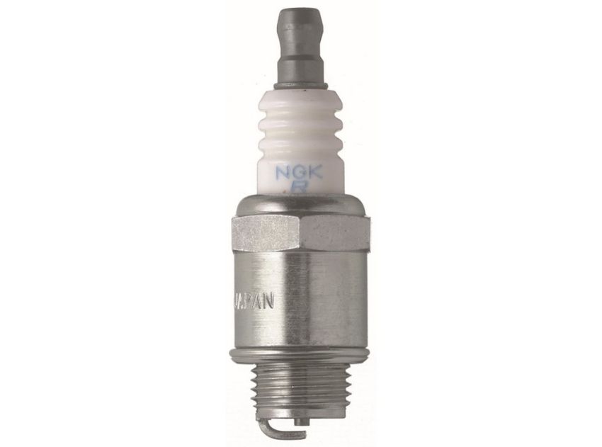 NGK 4013 NGK Standard Spark Plug