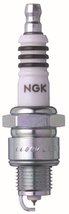 NGK 5944 NGK Iridium IX Spark Plug