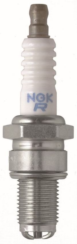 NGK 5877 NGK Standard Spark Plug
